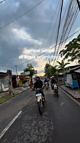 #cbarmy#downsizestyle#4u#jember24jam 