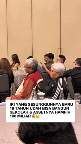 Kalian iri gak?? 🫣🫣 #nagake10 #sulianto #viral #foryou #fyp #xbcyza  #xyzabc 