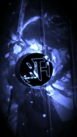 🎧🎼🎶🎵💊✈️I Đeo tai nghe để có trải nghiệm tốt nhất 🎧✈️| Edit By HIEP MUSIC 🎧✈️#hiepmusic#nhachaymoingay #music #nhac #8d