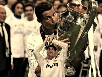 Pearly whites.🤍✨#ronaldo #cristianoronaldo #foryoupage #zyxcba #viraltiktok 