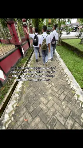 😇#sampit #fyppppppppppppppppppppppp #fyp 