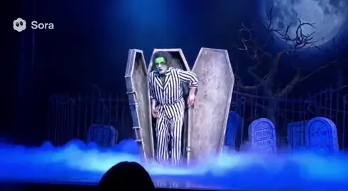 Let's say goodbye with a smile, dear Just for a while dear we must part Don't let this parting upset you I'll not forget you, sweetheart We'll meet again Don't know where Don't know when But I know we'll meet again some sunny day Keep smiling through Just like you always do 'Til the blue skies chase those dark clouds far away And I will just say hello To the folks that you know Tell them you won't be long They'll be happy to know That as I saw you go You were singing this song We'll meet again Don't know where Don't know when But I know we'll meet again some sunny day And I will just say hello To the folks that you know Tell them you won't be long They'll be happy to know That as I saw you go You were singing this song We'll meet again Don't know where Don't know when But I know we'll meet again some sunny day #зомбальный #зомби #зенлесс #ззз #сора #Навальный #Путин #тромб #зона #Россия #Украина #Коран #ислам #скелеты #гробы #навальнята #левые #сво #ZOV #zv 