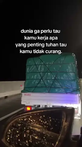 yang penting tuhan tau. #fyp #fouryou #xybca  #stylesimple #itammanih  @rahmanillahi_ @B 080 YUK @gali @Bangkit 08 @_ziiidann 