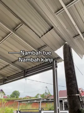 Haloo sayang😘#katakata #pagaralam #lahat #foryou #fyppppppppppppppppppppppp 