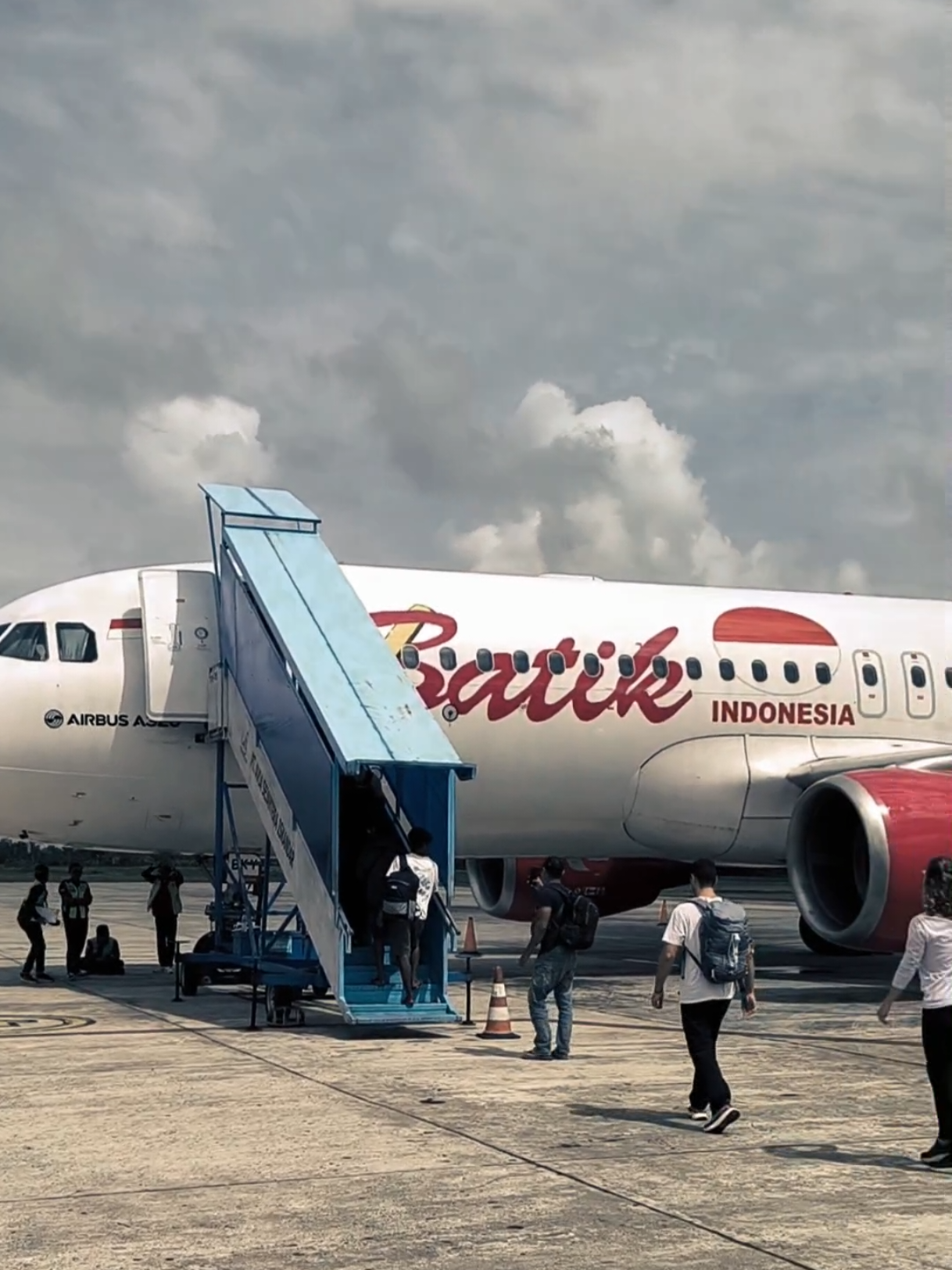 saya terbang dibatas langit kaliamantan #foryourpage #xybca 