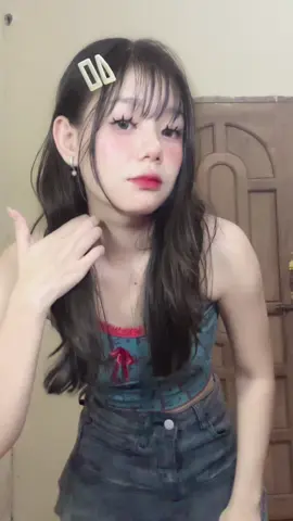 #fyp #fypシ #foryou #foryoupage #tiktokmyanmar 