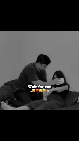 Love sarrrr😭❤️#viewsproblem💔😔 #fyp #viral #foryoupage 