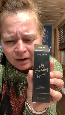 God mascara at a great price. #mascara #mascarareview #makeup 