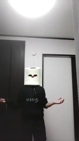 @kuua#5一緒におどろ  @湊くん @だぶち @陸翔 @ShIIMA @しおさ @さくさく @🏀Hima 🏀 @kousei @𝑹𝒂𝒏.𝜗𝜚⋆. @しおさ @ねね @ルー 