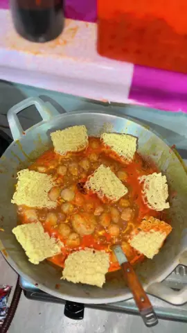 📍Jln. Beureunuen-Tangse, Lamlo Kota Bakti / Bisa search di google Bakso Dekmad Lamlo