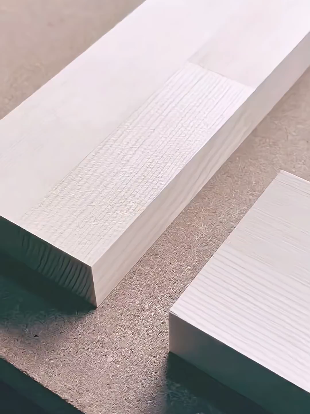 A Very Simple Joint Made with a Dovetail Bit. #shorts #woodworking #wood #DIY #woodworkingplans #woodworkingplans24