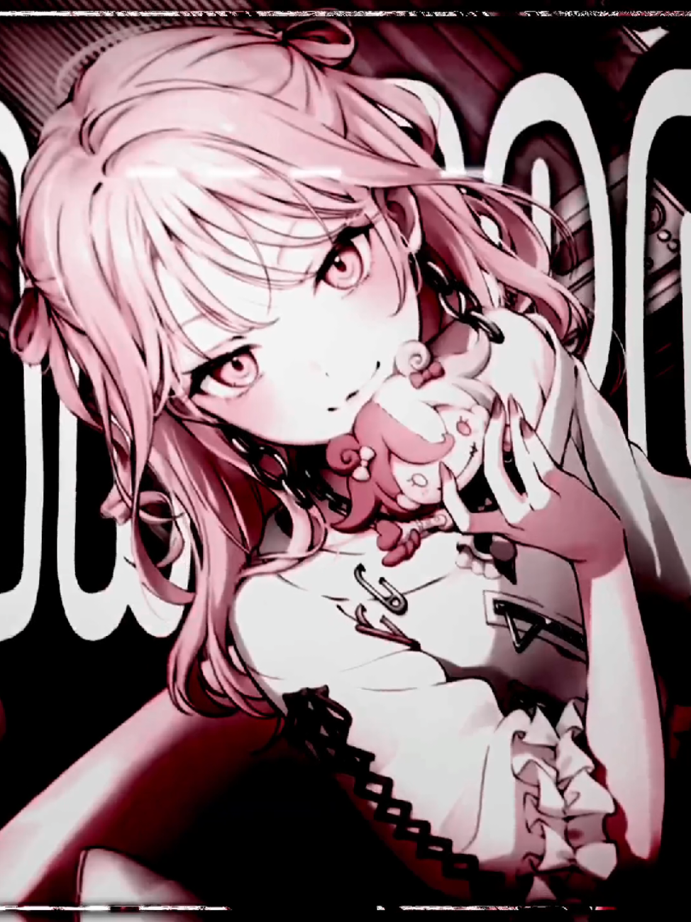 перехочеш #mizushiho #mizuki #shiho #mizukiakiyama #shihohinomori 