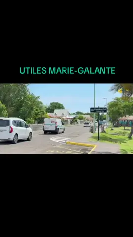 *Huguette IBALOT,  une voix pour Marie-Galante, la Guadeloupe et nos territoires d'avenir.*  Dans cette vidéo, je parle avec cœur et conviction de mes missions : collaboratrice du député Olivier SERVA, coordinatrice des comités UTILES des Marie-Galante, cheffe de file du comité UTILES Saint-Louis et porte-parole du parti UTILES en Guadeloupe.  À travers ces responsabilités, je porte la voix de notre île, je tisse des liens entre les acteurs locaux. Je défends une vision d'équité, d'innovation, et de démocratie participative pour tous. Chaque engagement est une promesse : celle de ne jamais cesser de croire en notre potentiel collectif. Avec UTILES, chaque voix compte, chaque action construit. Ensemble, soyons UTILES à nos territoires archipéliques ! #gwadloupdouvan 