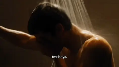 этот актерский состав. 💔💔 | #mazerunner #themazerunner #tmr #бегущийвлабиринте #бвл 