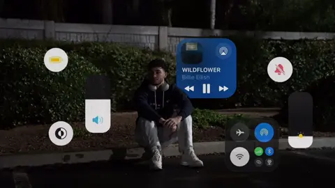 WILDFLOWER | #gymrat #workout #cinematography #billieeilish #lifting 