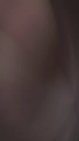 À a…. nhonggggg 🥰