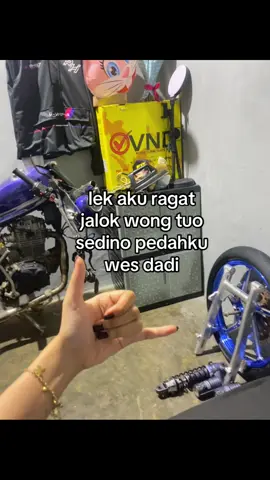 sebulan angkrak🥹#masukberanda #fyp #4u #tiktok #lampung 