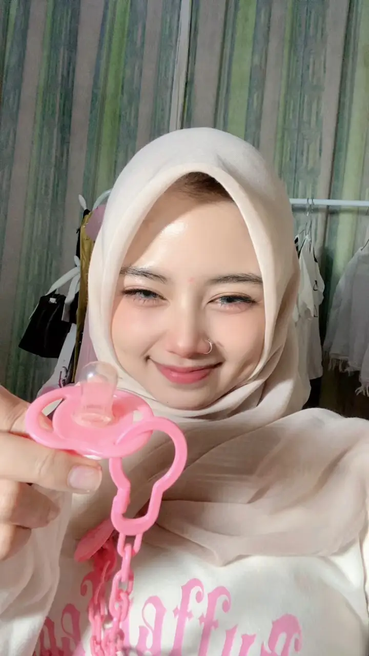 #fypシ゚ #annisasukadot🍼 #foryou #fyppppppppppppppppppppppp 