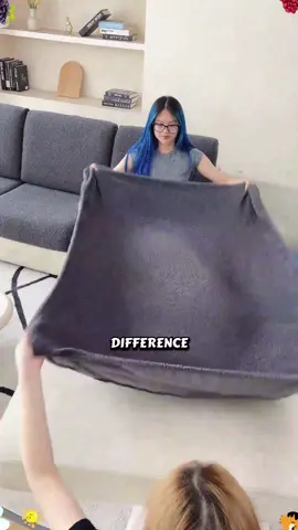 #sofacover #sofa #sofaseatcover #homedecor #spotlightfinds 