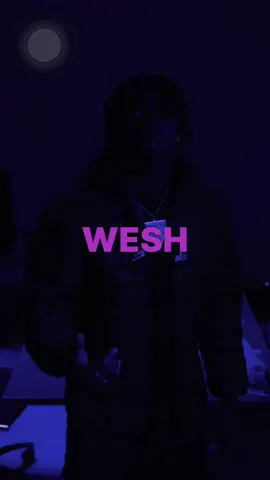 BUSINESSMAN - La mano #lamano #musiques #paroles #speedsongsfr #spedup 