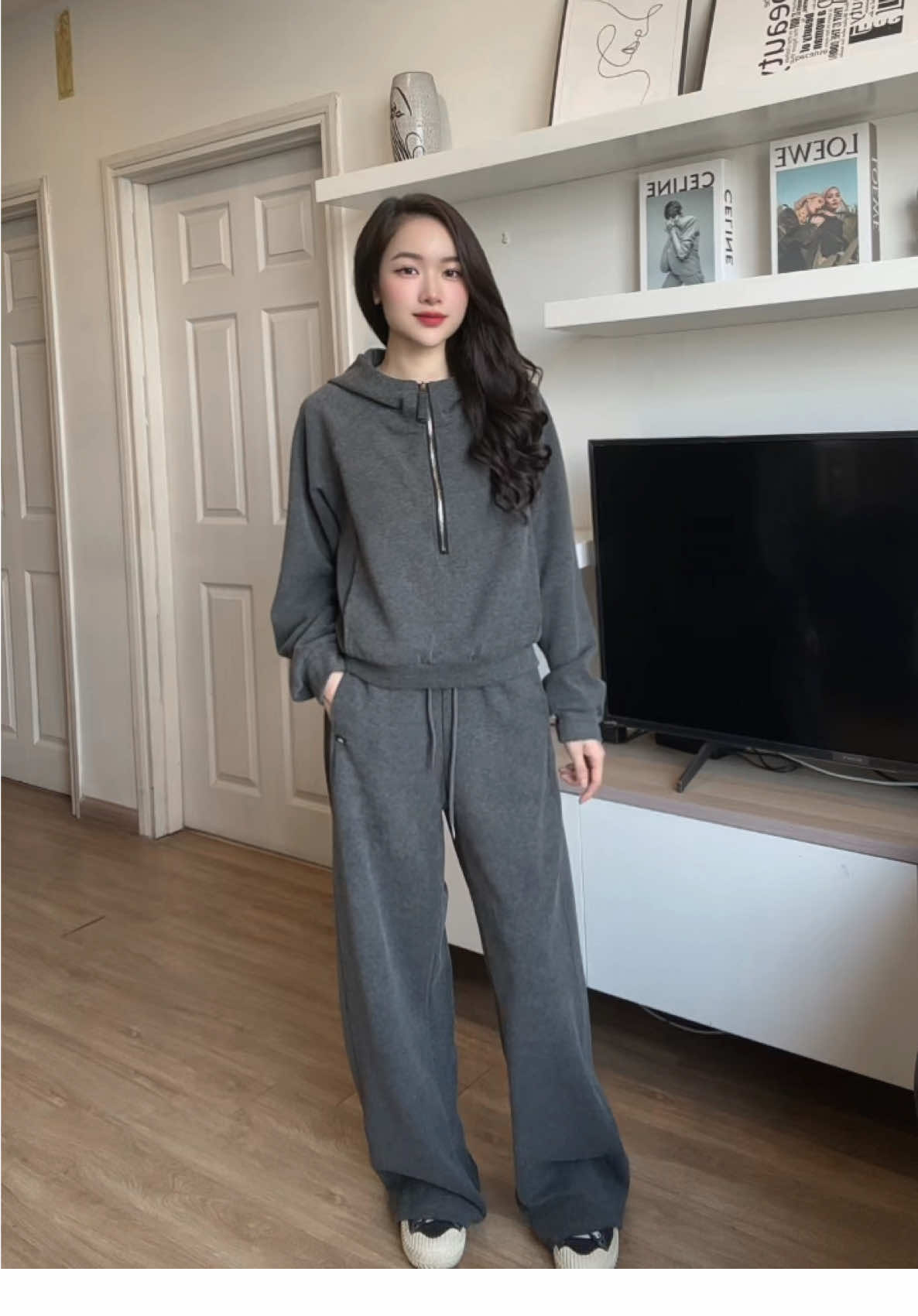 #thanhngaquangchau #hottrend #trending #fypシ 