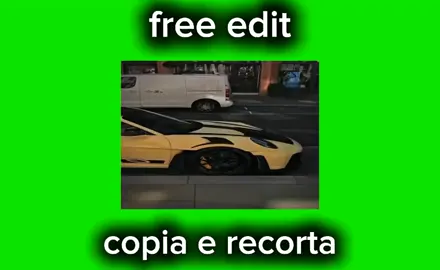 #freeedit #fyp #fy #carros 
