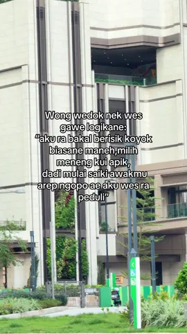 #sad #xyzbca #jowopride #viral #fyp @Ucritt_reborn22 