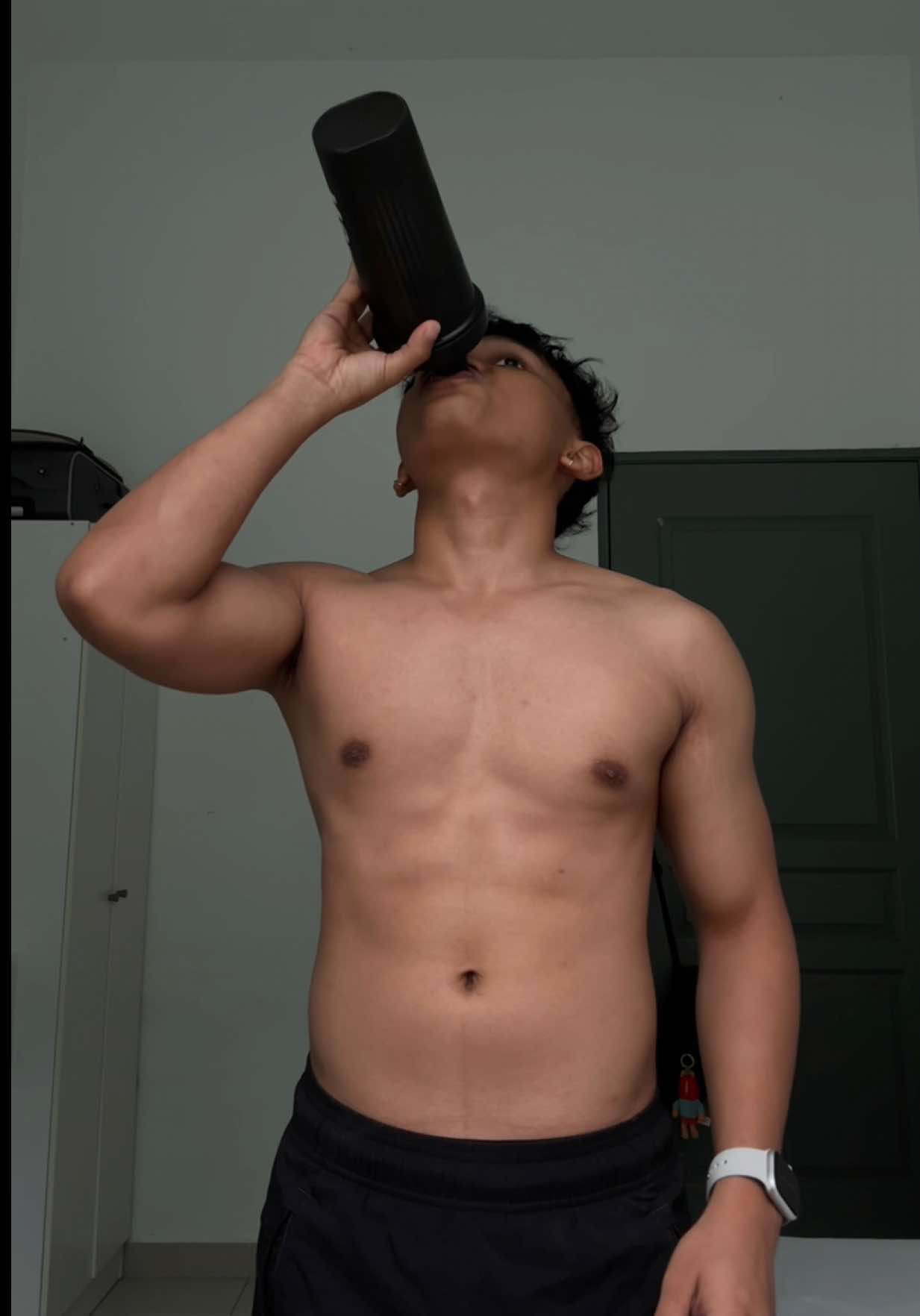 sedap boleh try #03 #mlm #jj 