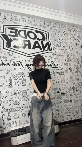 măc mày đủ đẹp chưa ạ 