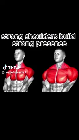 #viraltiktok #motivation #trend #GymTok #foryou 