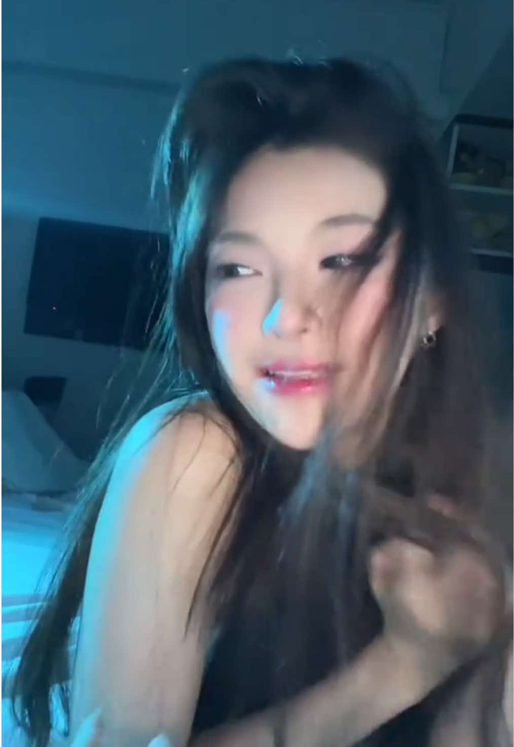 Ohhh myy godd 🫨,Not me🤣 #tears 