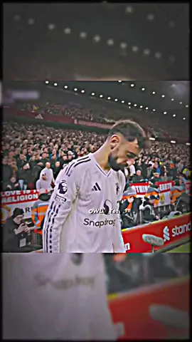 fc taraq dhig dhib caha 💔😭😂#foryou #fyb #somalitiktok #Real_madrid_fns #foryoubge 