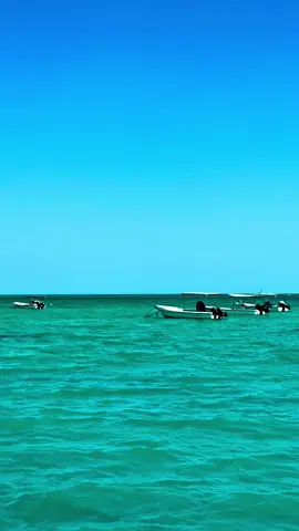 Kitni ajeeb hote hai insan ke fitrat, nishaniyon ko mehfoz rakh kar insan ku deta hai💔🥀#bahrain #fypシ゚ 