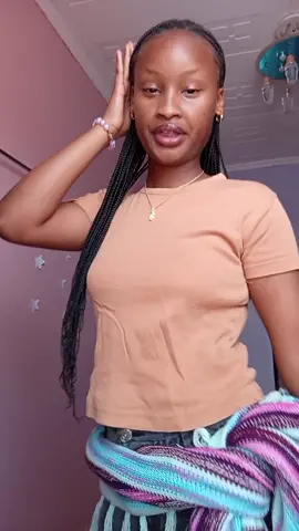 lets be bestiesss🙊😻💃🏽