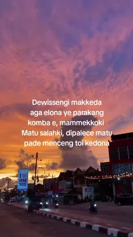 #bugisviral #lagubugis #bugispride🏝️🔥 #storyanakbugis🔰 #bugistiktok 