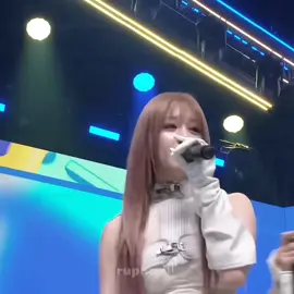 cute #ruka #pharita #rupha #babymonster 