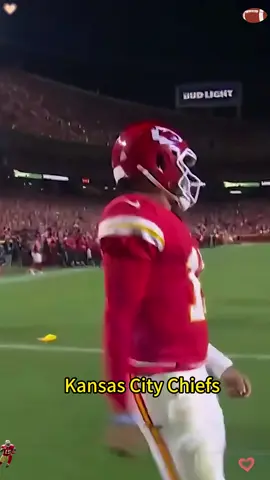 The Chiefs Are The BEST Team In The NFL😮‍💨 #nfl #football #fyp #fypシ #chiefs