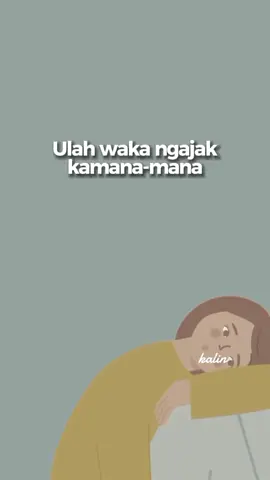 #CapCut #statussunda #katakatasunda 