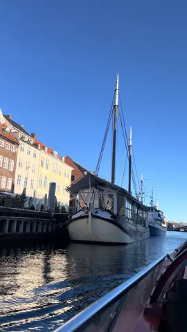 Denmark🇩🇰 Copenhagen #foryoupage❤️❤️ #foryou #likе #song #nature #sylheti_fua #beauty #memories #moulvibazar #viralvideos #fun #sad #mustwatch #edit #weather #cph #copenhagen #denmark 