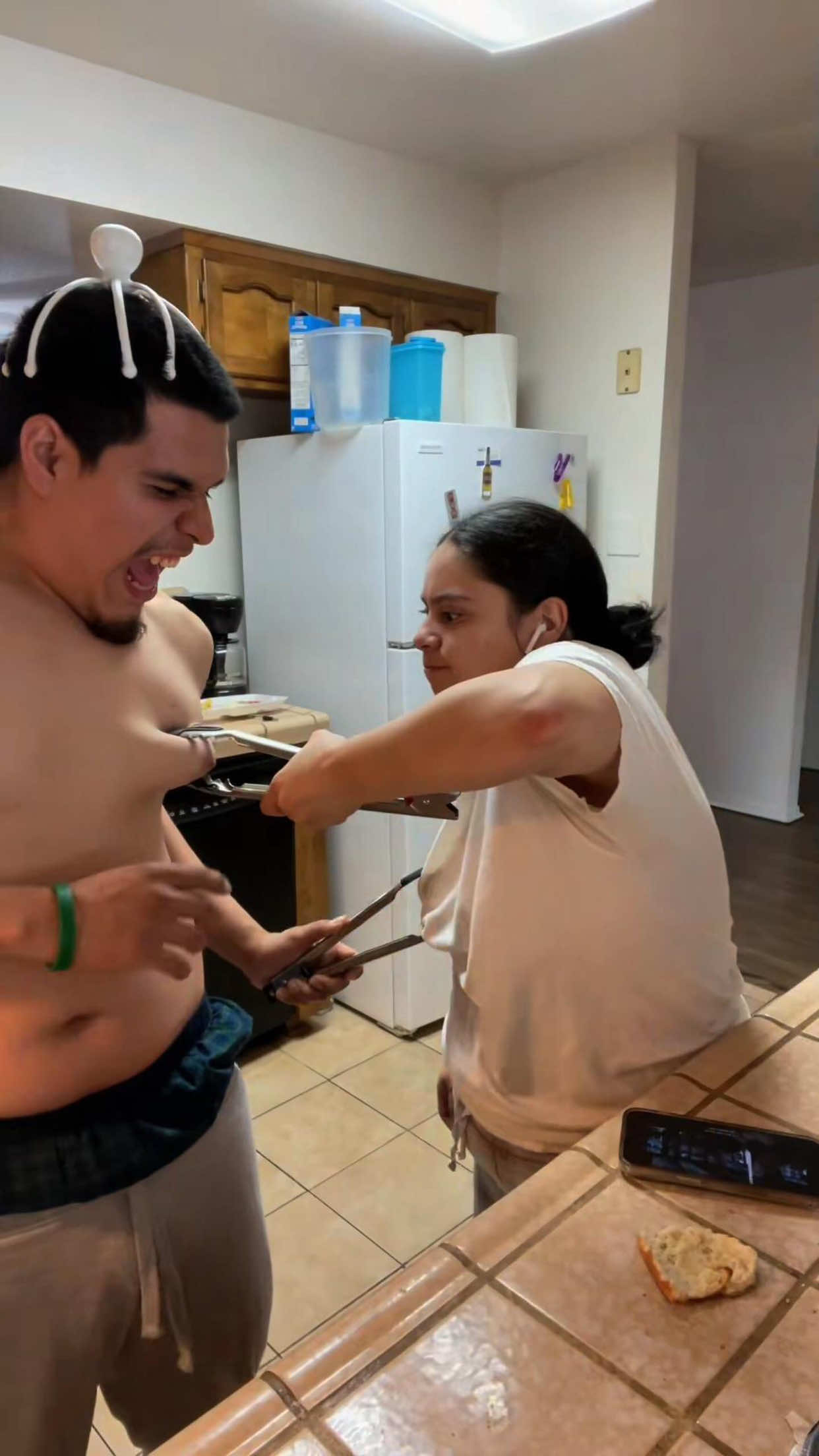 Kondisi terkini mushola PONPES Al Khoziny Sidoarjo ambruk saat salat ashar #jtvjember #evakuasi #sidoarjo #fyp 