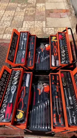 พิสูจน์ความงาม! ตัดกระเบือง+แก้วด้วยป่ม เดียว, ช่องตัดเรียบร้อยไม่ต้องขัด สวยงาม กล้า $ #tiktok #tiktoksho 