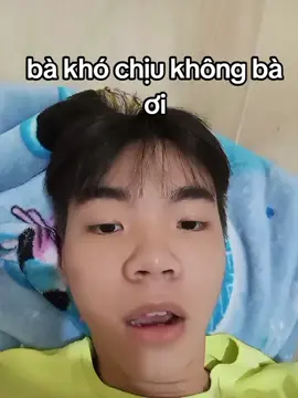 #giaitritiktok #xuhuongtiktok #viral #fyp #viralvideo 