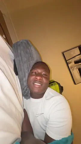 Good night 😎👋👋#Bali #adatbali #masukberandafyp #indonesia🇮🇩 #fyp 