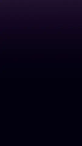 #jjviral #handsomeboylovemathemathics #matematika #mathematics #fypシ゚ 