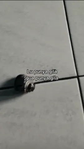 oleh
