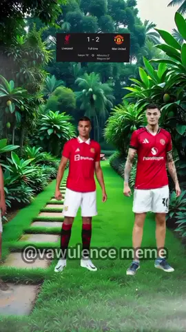 Manchester United celebrating #manutd