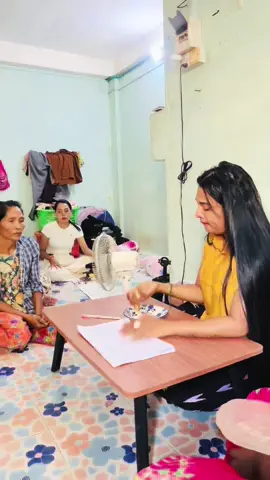 သားးသေလား ရှင်လားမသိ ဇဝေဇရာဖြစ်လို့အားခြင်း မှော်ဘီကနေလာရောကါမေးစမ်းသောမိသားစုအရာအရာအဆင်ပြေပါစေ စိတ်ချမ်းသာ ကိုချမ်းသာ ရှိပါစေ  မှန်မမှန်သိ ဟုမဟုသိချင် လာရောက်မေးမြန်းနိုင်ပါစေ #ချစ်ပေးကြအုန်းနော်😍😘😘 #မင်းတို့ရဲ့ဆရာမလေး #ရောက်ချင်တဲ့နေရာရောက်👌 အပျောက်အရှ အဆက်အသွယ် ပြတ်ကိစ္စများမေးမြန်းနိုင်သည် 