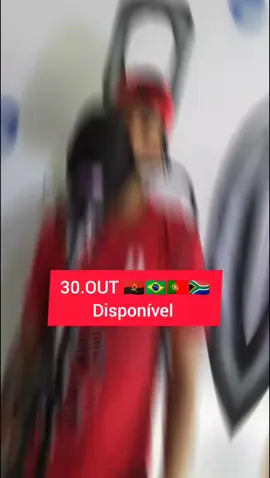 #cantor #cantora #benguela #angola🇦🇴portugal🇵🇹brasil🇧🇷 