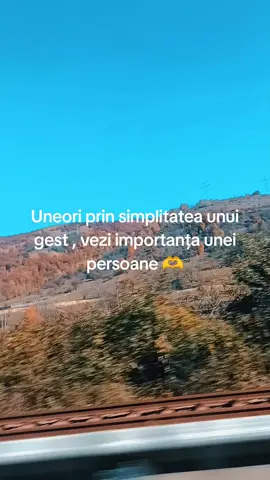 #automn , #fall , #mood , #fyp 🍂