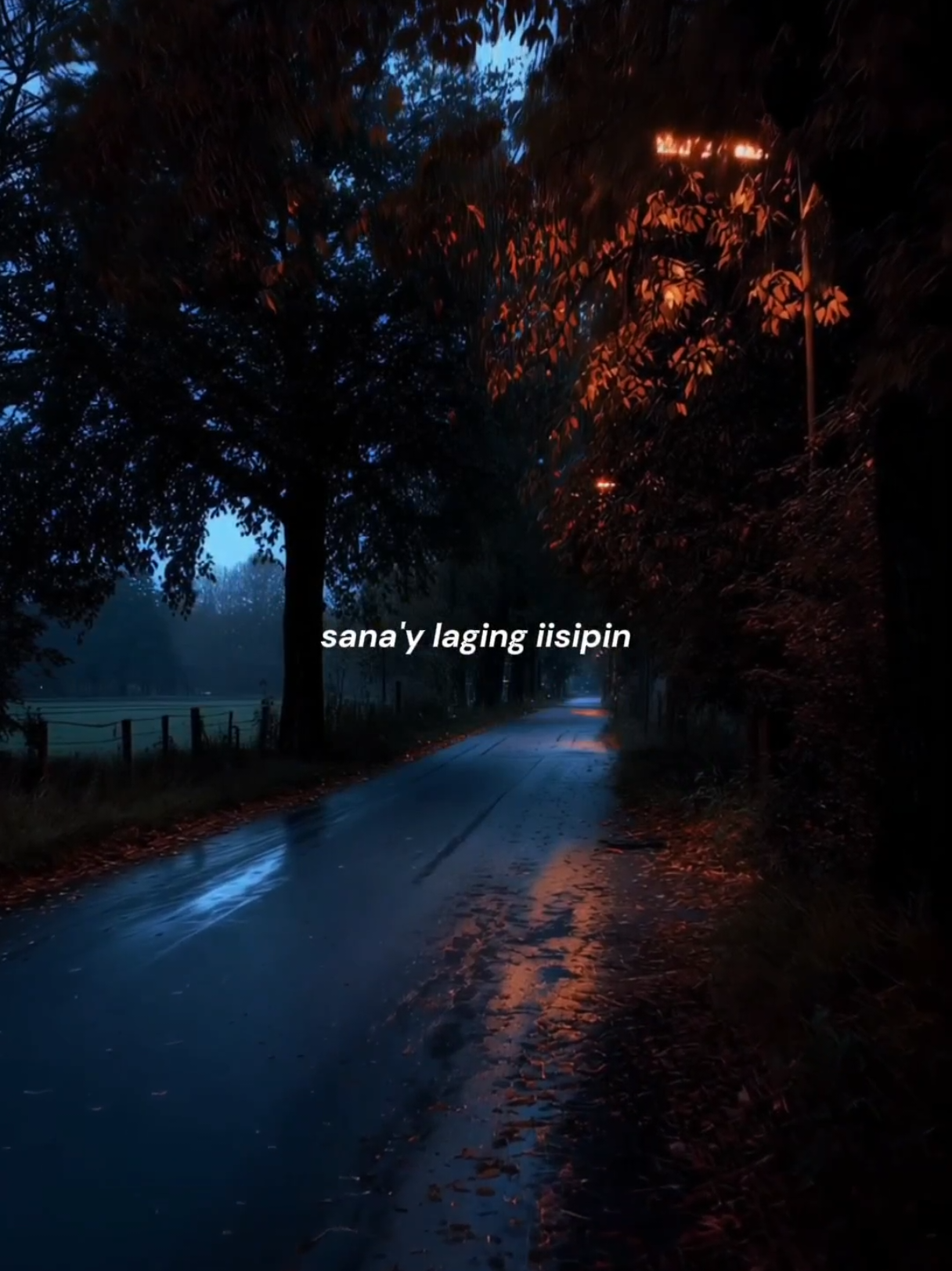 ikaw lang at ako cover by mico c #foryoupage #fyp #music 